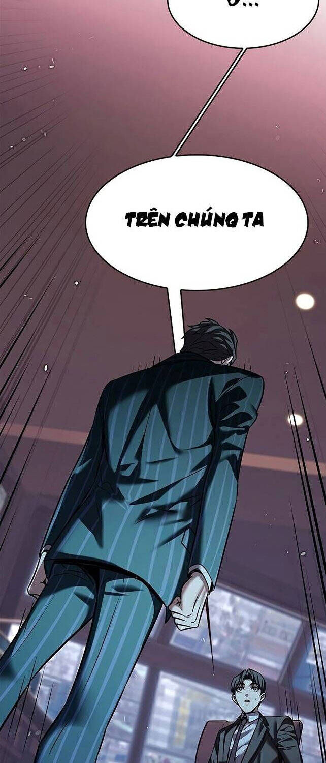 Cô Dâu Của Sói Trắng Chapter 310 - Trang 2