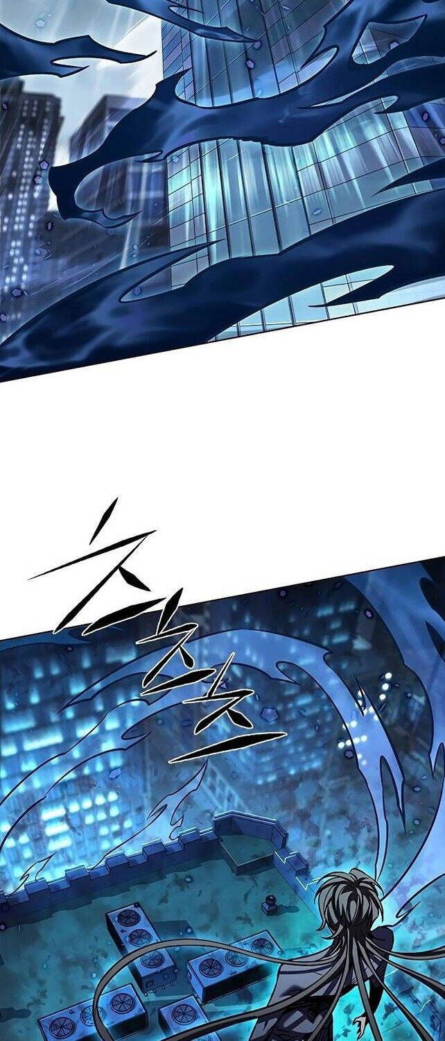 Cô Dâu Của Sói Trắng Chapter 310 - Trang 2