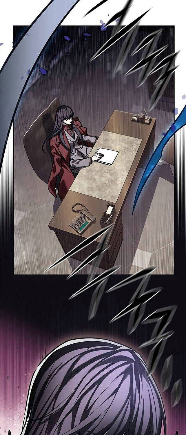 Cô Dâu Của Sói Trắng Chapter 310 - Trang 2