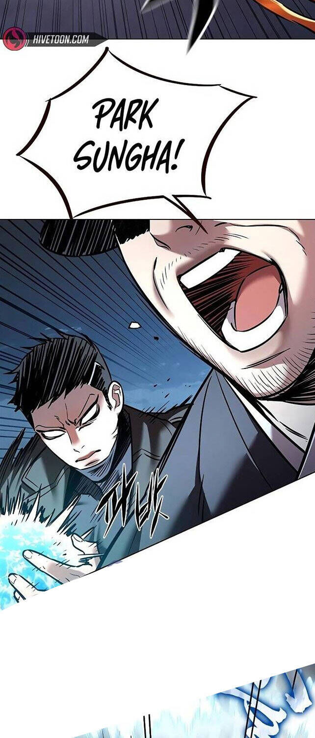 Cô Dâu Của Sói Trắng Chapter 310 - Trang 2
