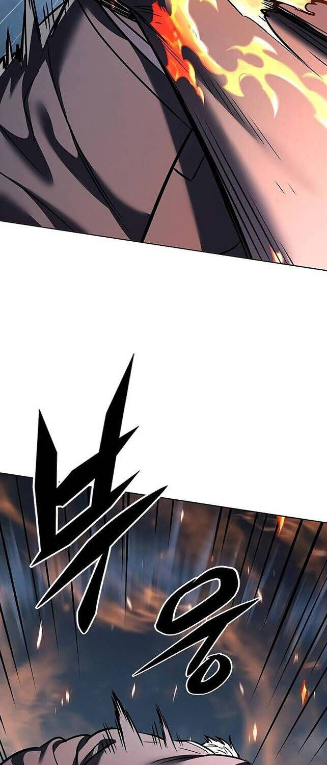 Cô Dâu Của Sói Trắng Chapter 310 - Trang 2