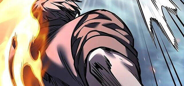 Cô Dâu Của Sói Trắng Chapter 310 - Trang 2