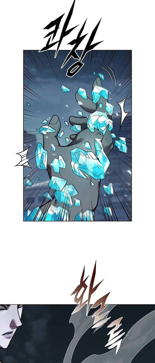 Cô Dâu Của Sói Trắng Chapter 310 - Trang 2