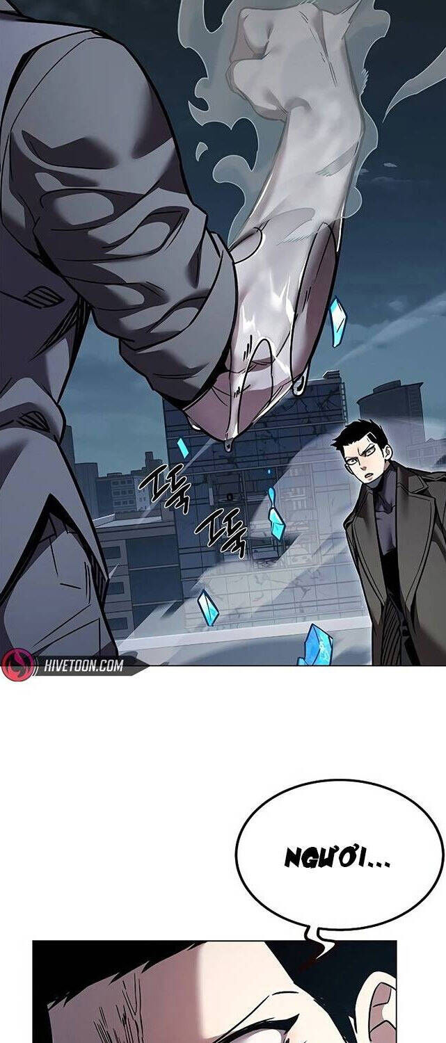 Cô Dâu Của Sói Trắng Chapter 310 - Trang 2