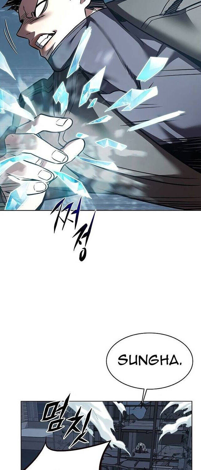 Cô Dâu Của Sói Trắng Chapter 310 - Trang 2