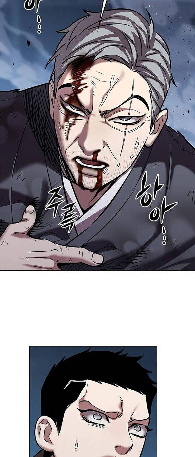 Cô Dâu Của Sói Trắng Chapter 310 - Trang 2