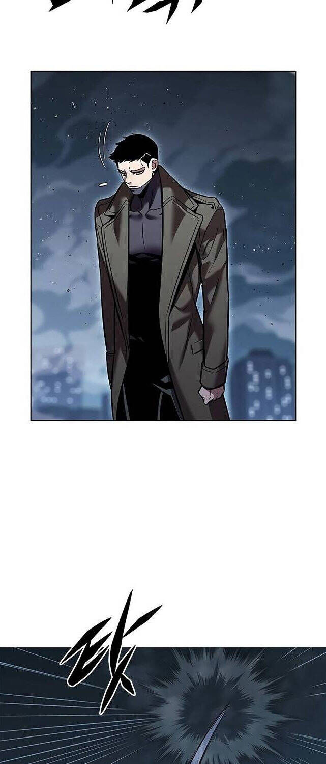 Cô Dâu Của Sói Trắng Chapter 310 - Trang 2