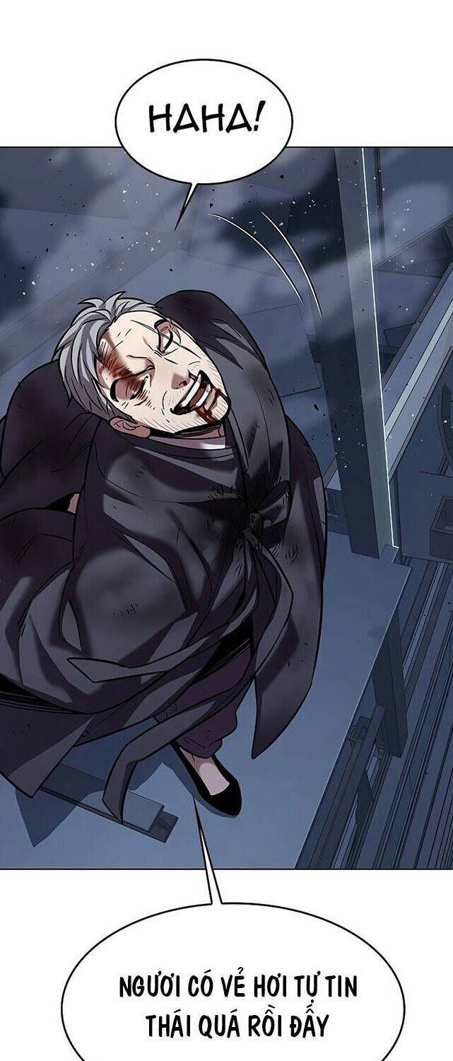 Cô Dâu Của Sói Trắng Chapter 310 - Trang 2