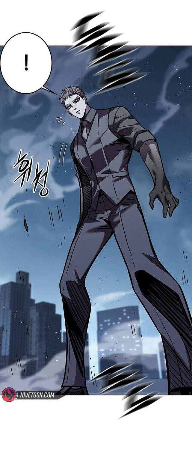 Cô Dâu Của Sói Trắng Chapter 310 - Trang 2