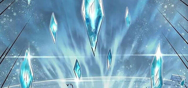 Cô Dâu Của Sói Trắng Chapter 310 - Trang 2