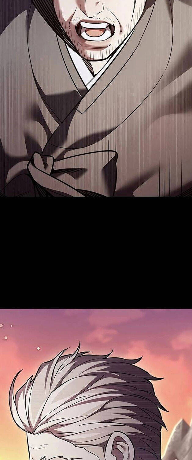Cô Dâu Của Sói Trắng Chapter 311 - Trang 2
