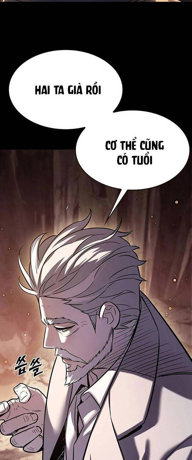 Cô Dâu Của Sói Trắng Chapter 311 - Trang 2