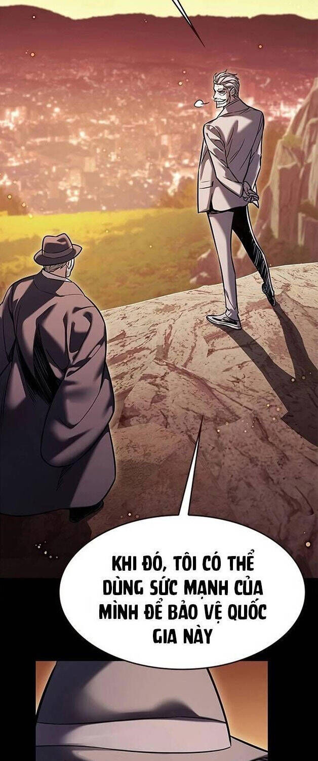 Cô Dâu Của Sói Trắng Chapter 311 - Trang 2