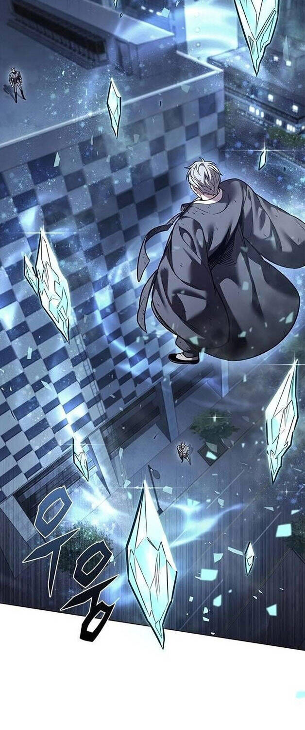 Cô Dâu Của Sói Trắng Chapter 311 - Trang 2