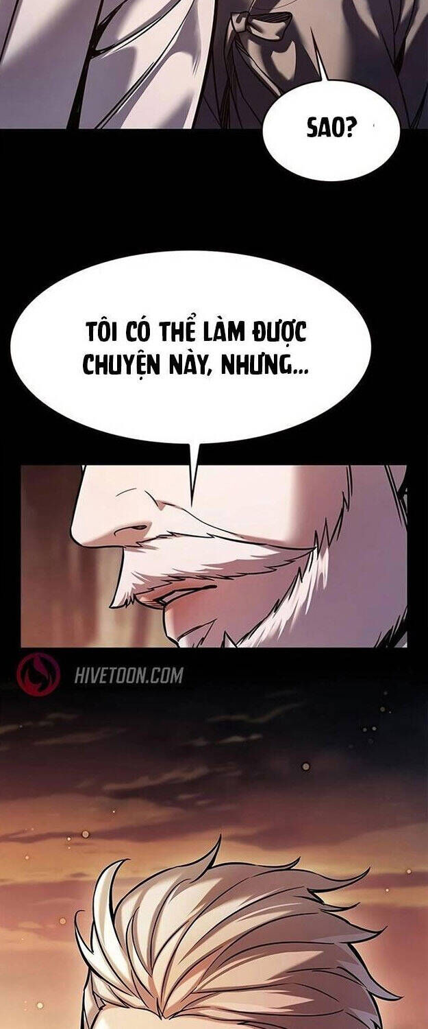 Cô Dâu Của Sói Trắng Chapter 311 - Trang 2