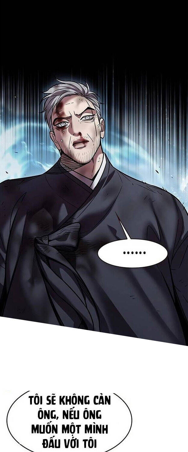Cô Dâu Của Sói Trắng Chapter 311 - Trang 2