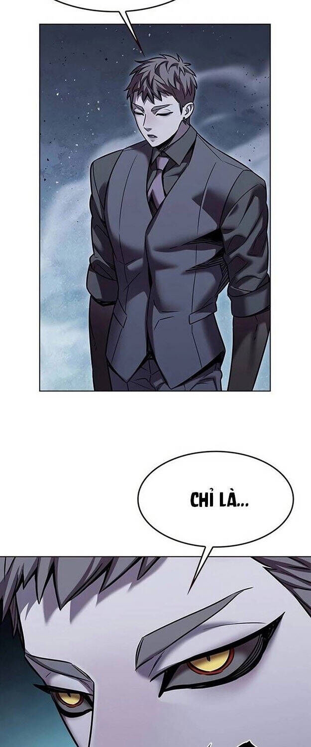 Cô Dâu Của Sói Trắng Chapter 311 - Trang 2
