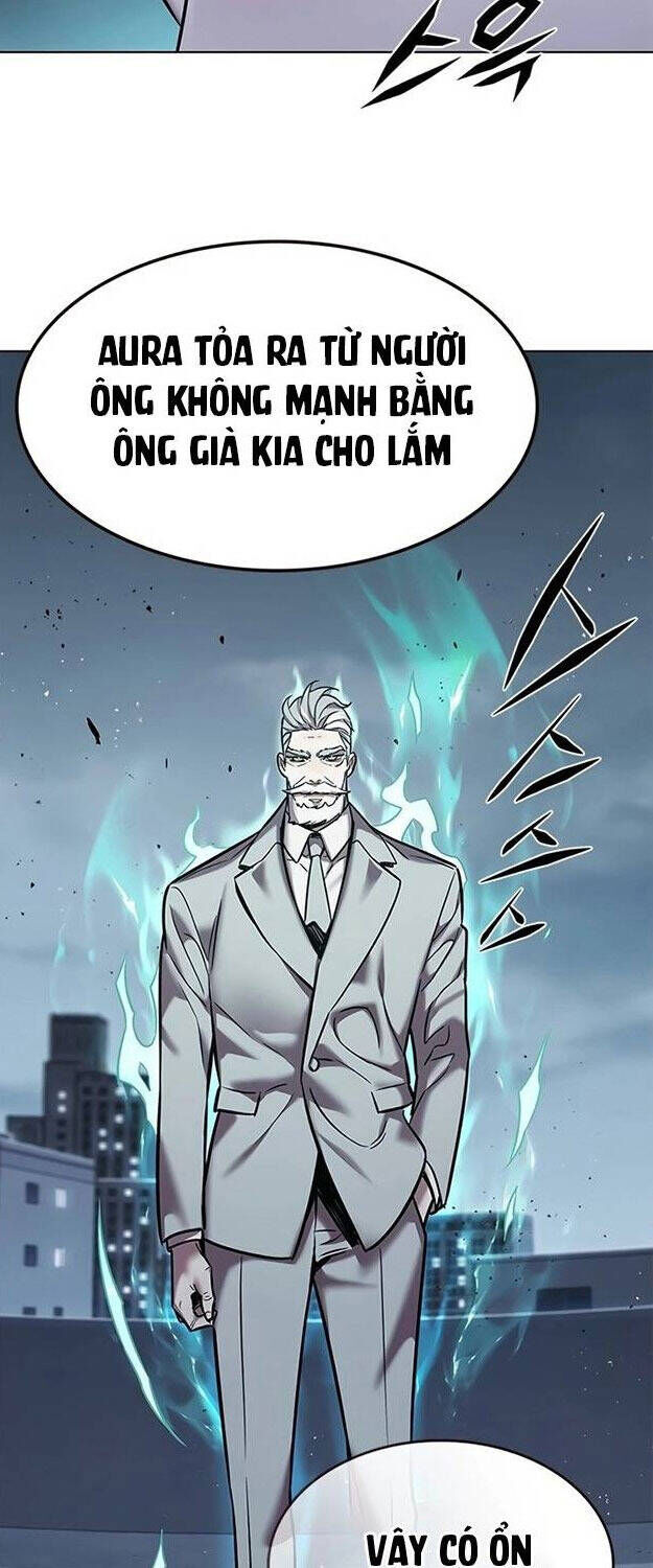 Cô Dâu Của Sói Trắng Chapter 311 - Trang 2
