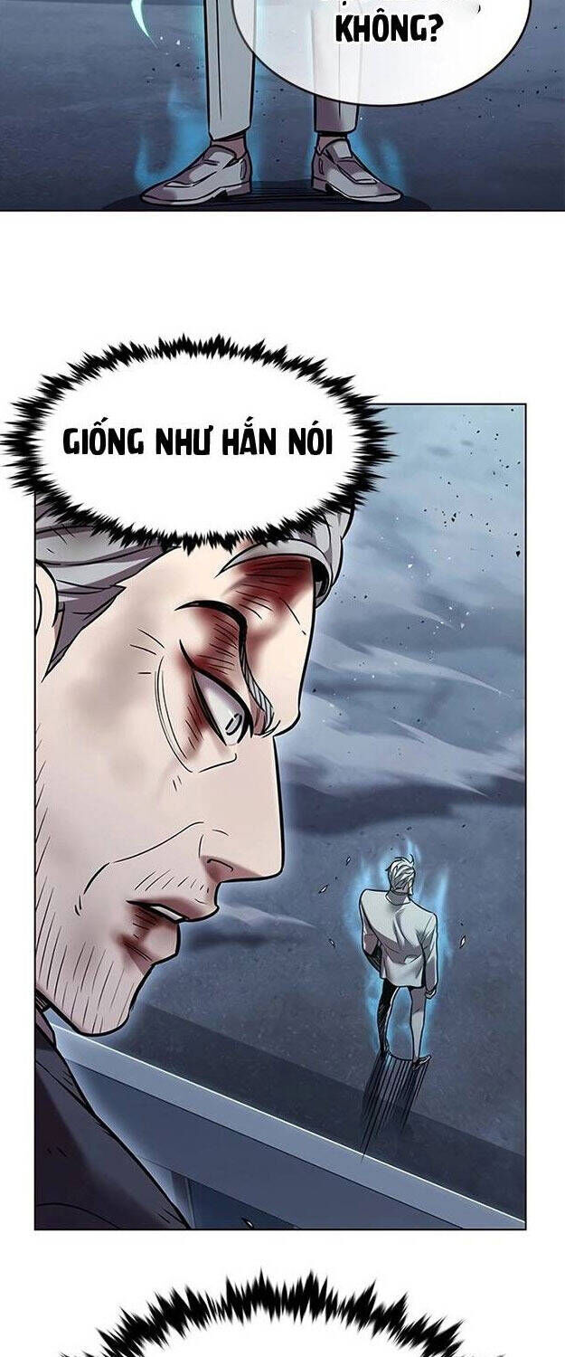 Cô Dâu Của Sói Trắng Chapter 311 - Trang 2