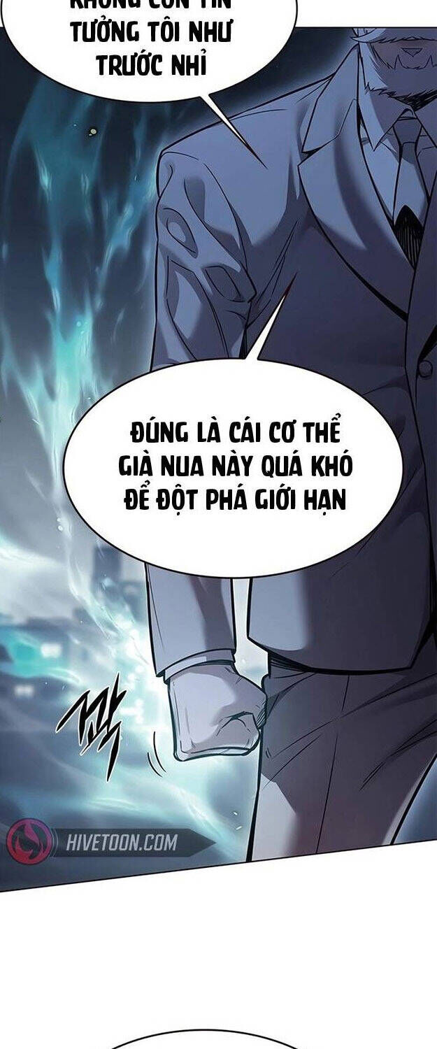 Cô Dâu Của Sói Trắng Chapter 311 - Trang 2