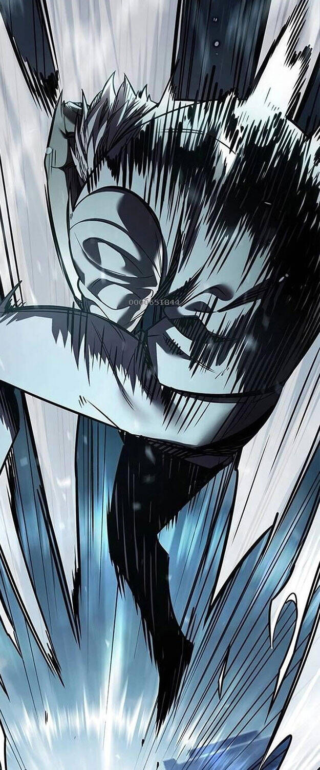 Cô Dâu Của Sói Trắng Chapter 311 - Trang 2