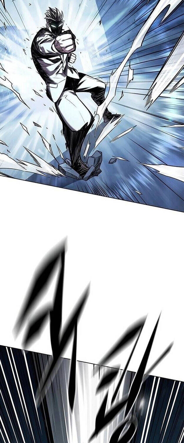 Cô Dâu Của Sói Trắng Chapter 311 - Trang 2