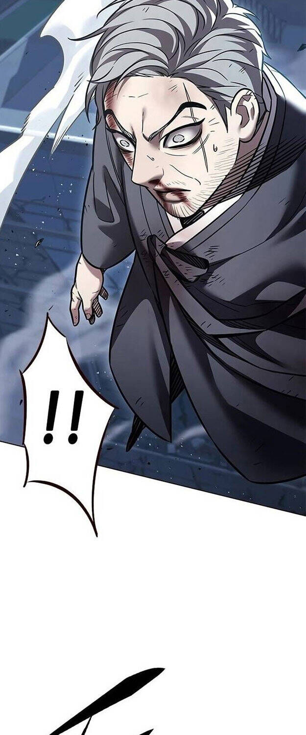 Cô Dâu Của Sói Trắng Chapter 311 - Trang 2