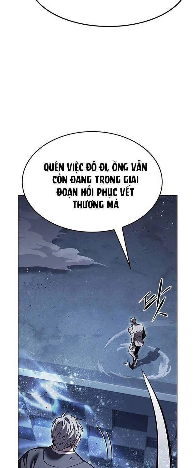 Cô Dâu Của Sói Trắng Chapter 311 - Trang 2