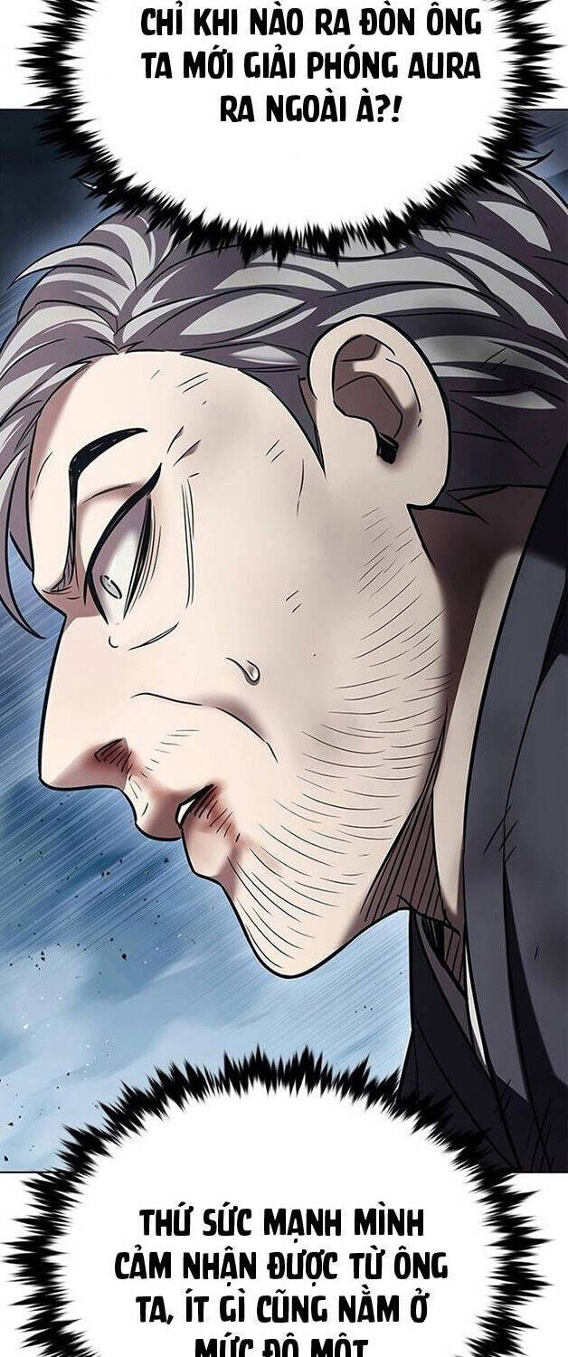 Cô Dâu Của Sói Trắng Chapter 311 - Trang 2