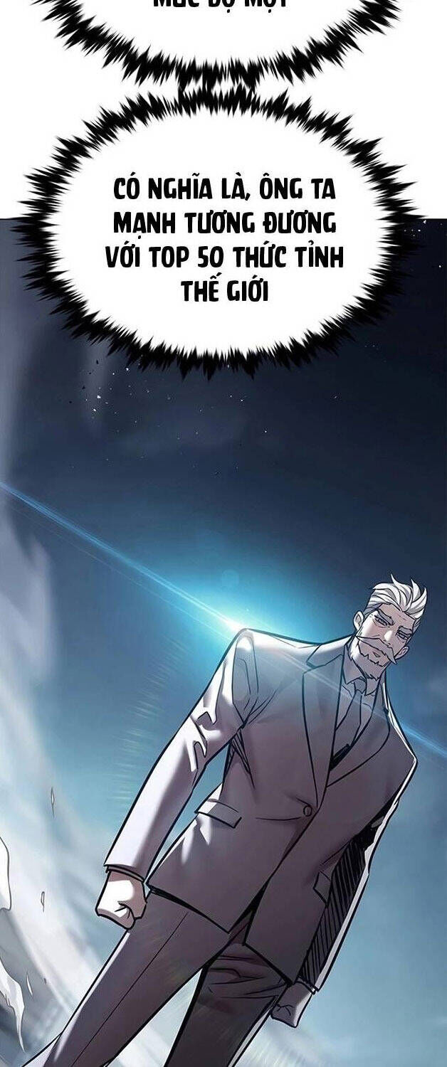 Cô Dâu Của Sói Trắng Chapter 311 - Trang 2