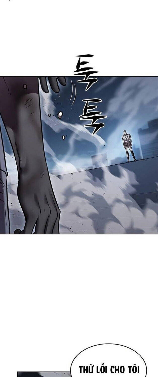 Cô Dâu Của Sói Trắng Chapter 311 - Trang 2