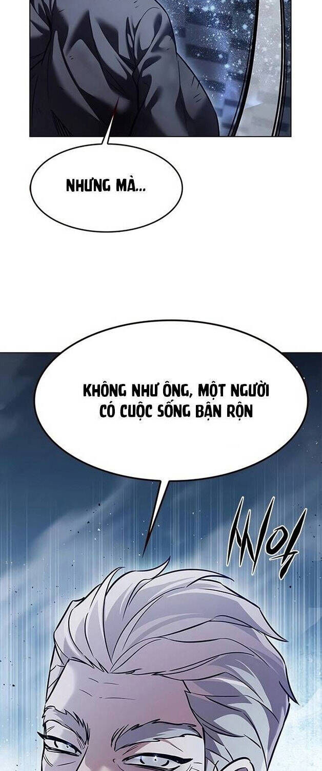 Cô Dâu Của Sói Trắng Chapter 311 - Trang 2