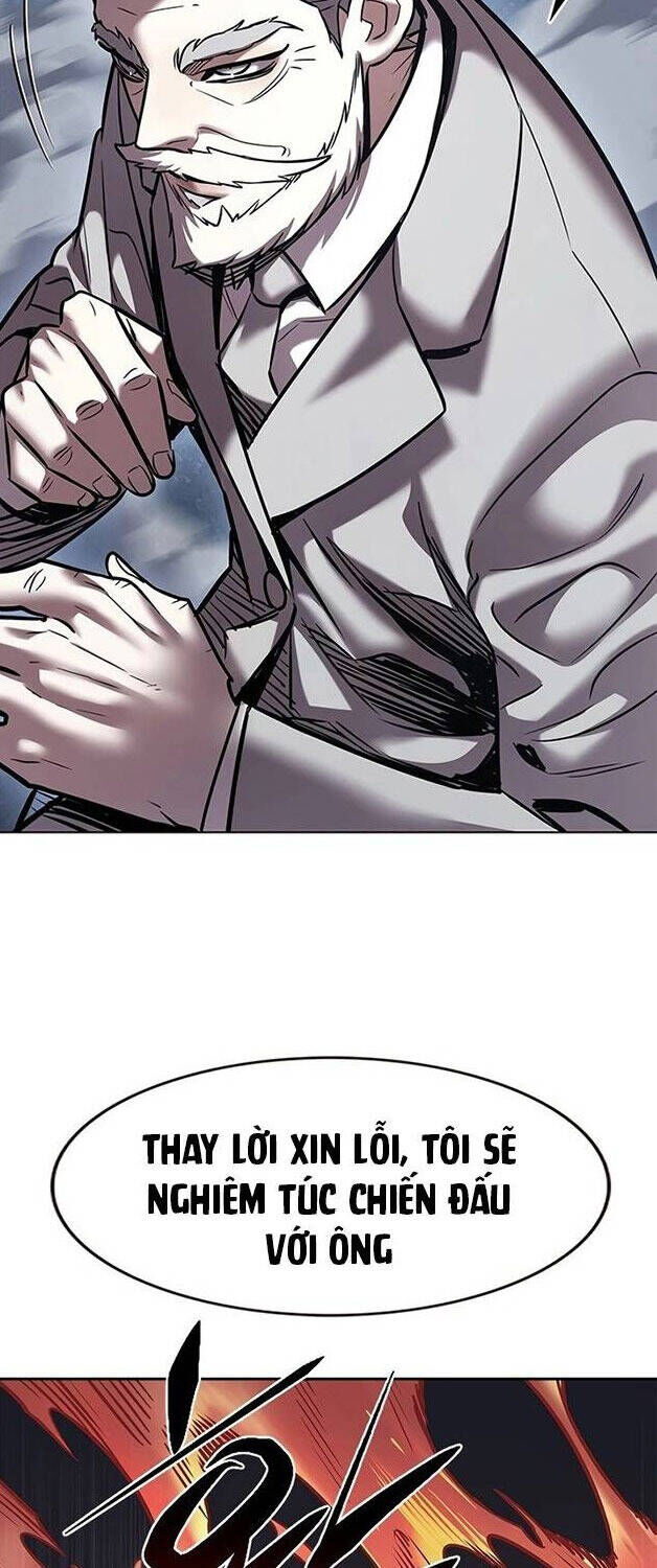 Cô Dâu Của Sói Trắng Chapter 311 - Trang 2