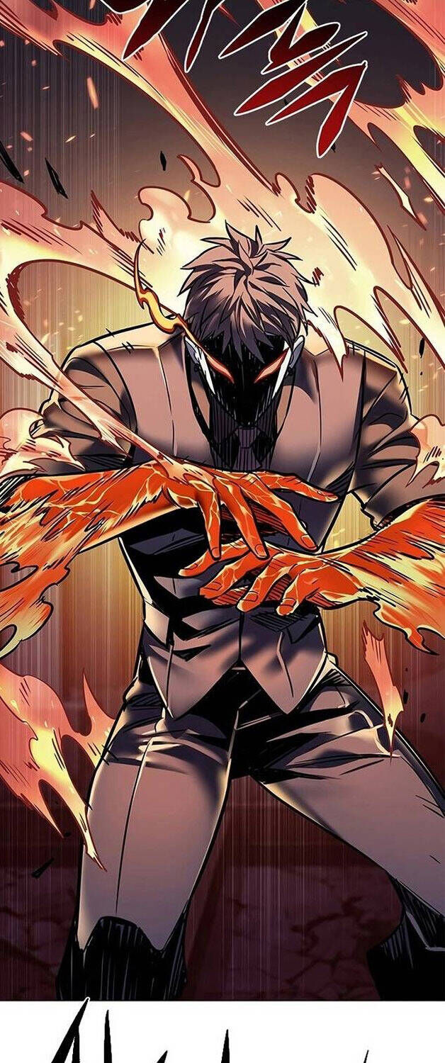 Cô Dâu Của Sói Trắng Chapter 311 - Trang 2