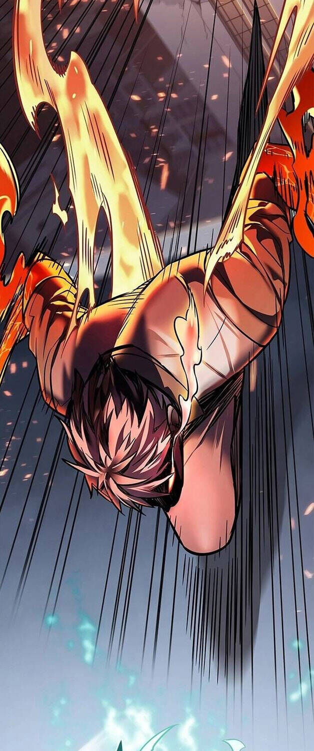 Cô Dâu Của Sói Trắng Chapter 311 - Trang 2