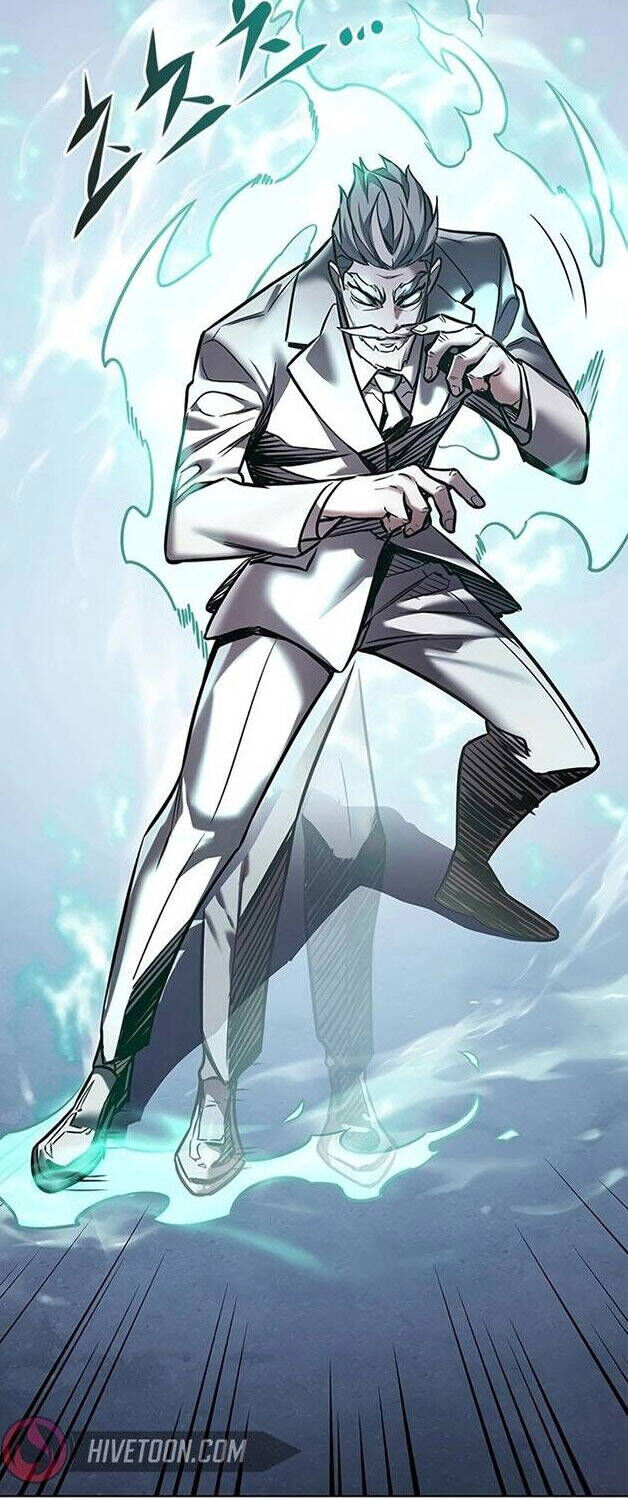 Cô Dâu Của Sói Trắng Chapter 311 - Trang 2