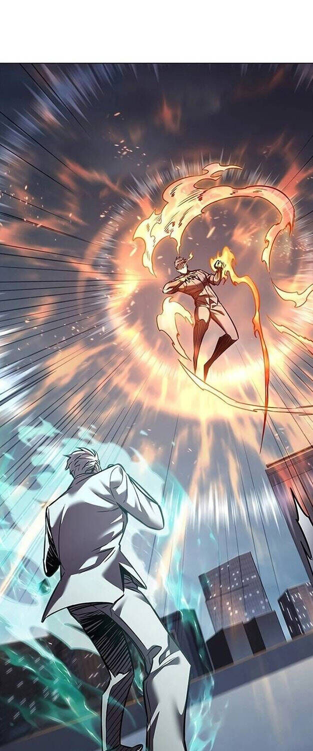 Cô Dâu Của Sói Trắng Chapter 311 - Trang 2