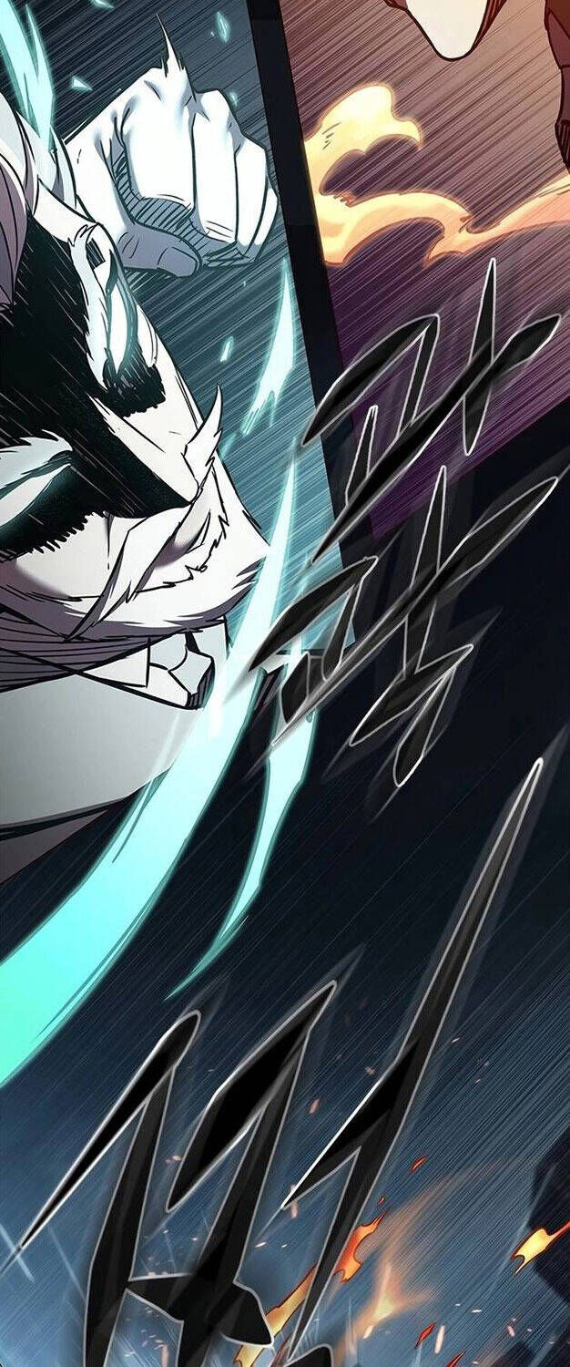 Cô Dâu Của Sói Trắng Chapter 311 - Trang 2