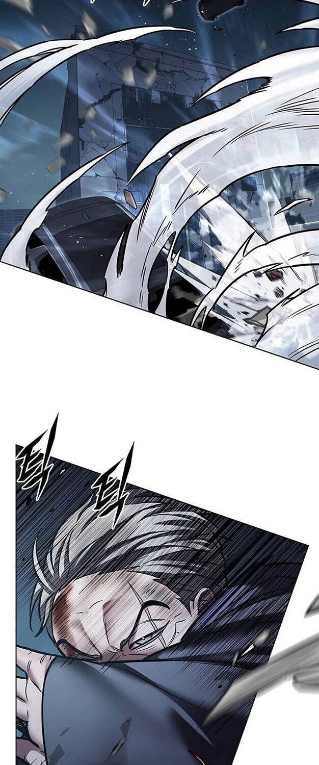 Cô Dâu Của Sói Trắng Chapter 311 - Trang 2