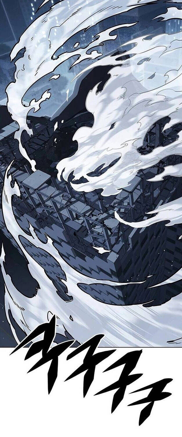 Cô Dâu Của Sói Trắng Chapter 311 - Trang 2