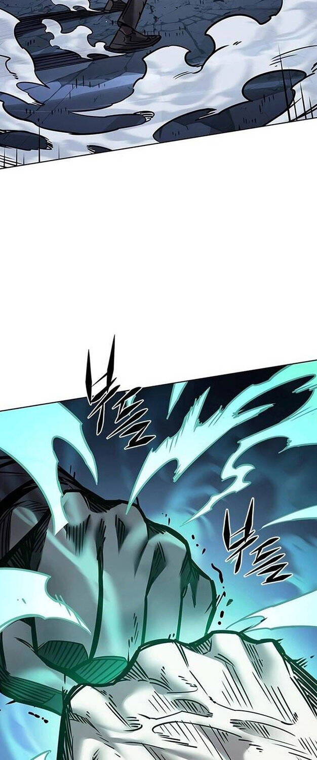 Cô Dâu Của Sói Trắng Chapter 311 - Trang 2