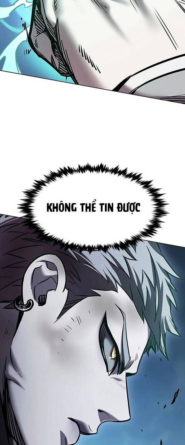 Cô Dâu Của Sói Trắng Chapter 311 - Trang 2