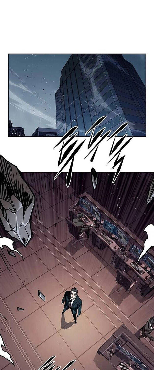 Cô Dâu Của Sói Trắng Chapter 311 - Trang 2