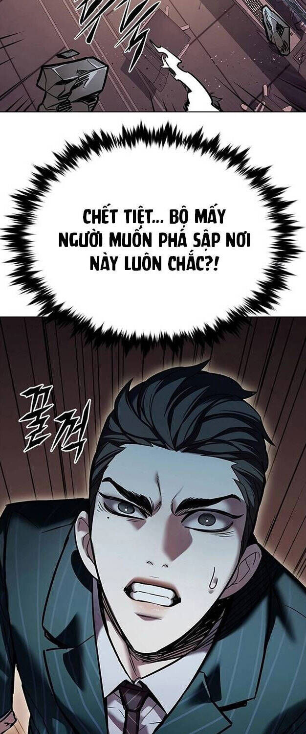 Cô Dâu Của Sói Trắng Chapter 311 - Trang 2