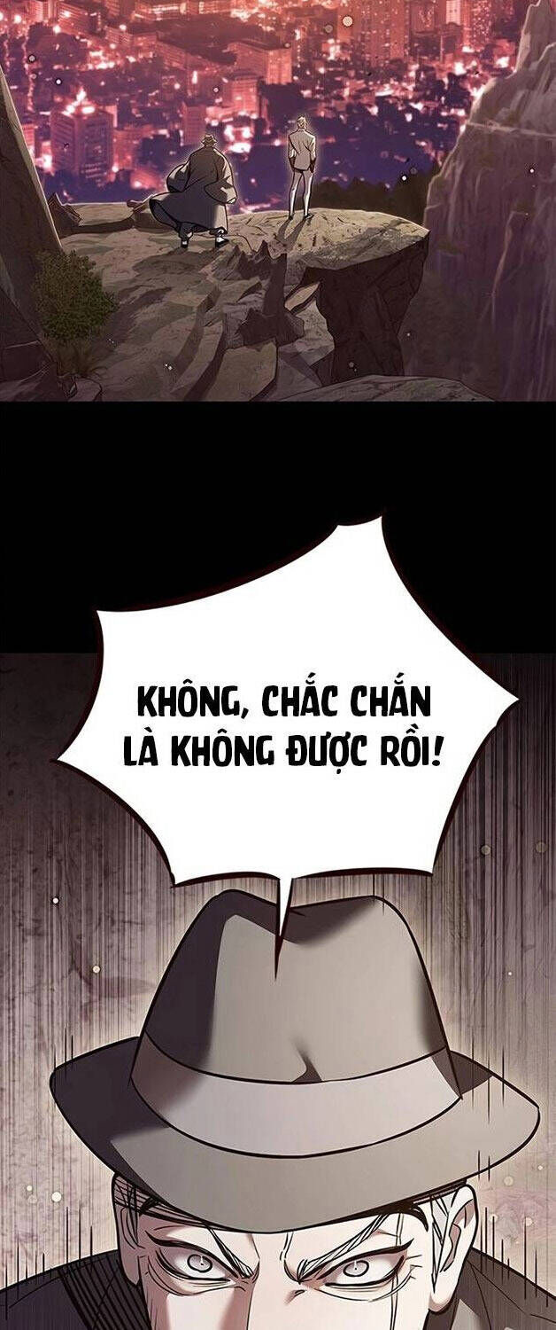 Cô Dâu Của Sói Trắng Chapter 311 - Trang 2