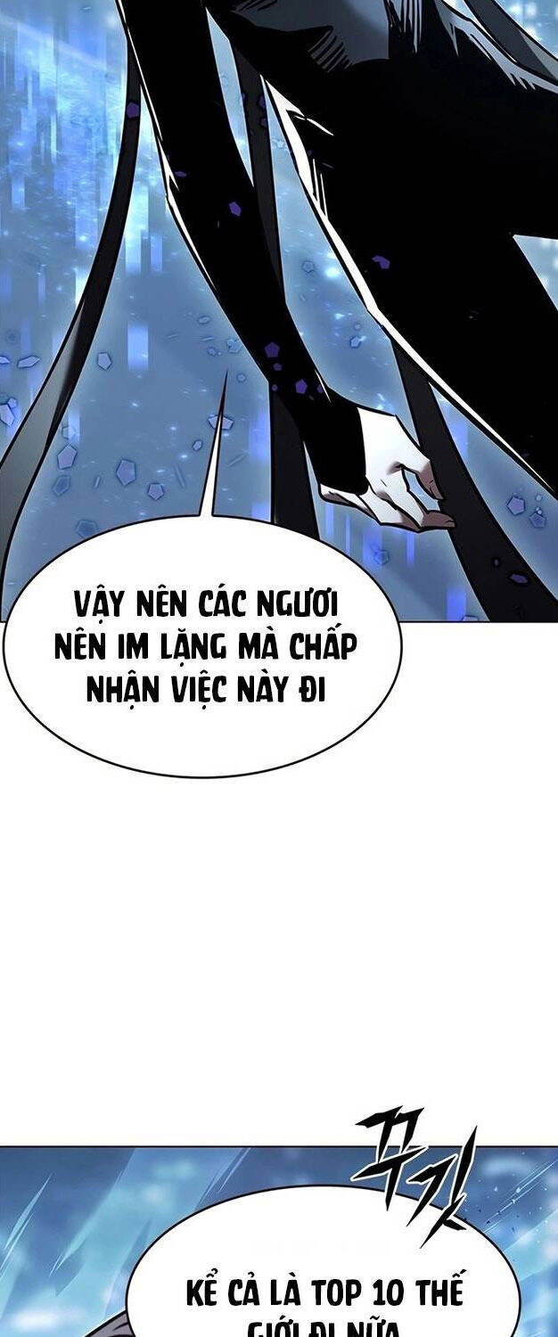 Cô Dâu Của Sói Trắng Chapter 311 - Trang 2