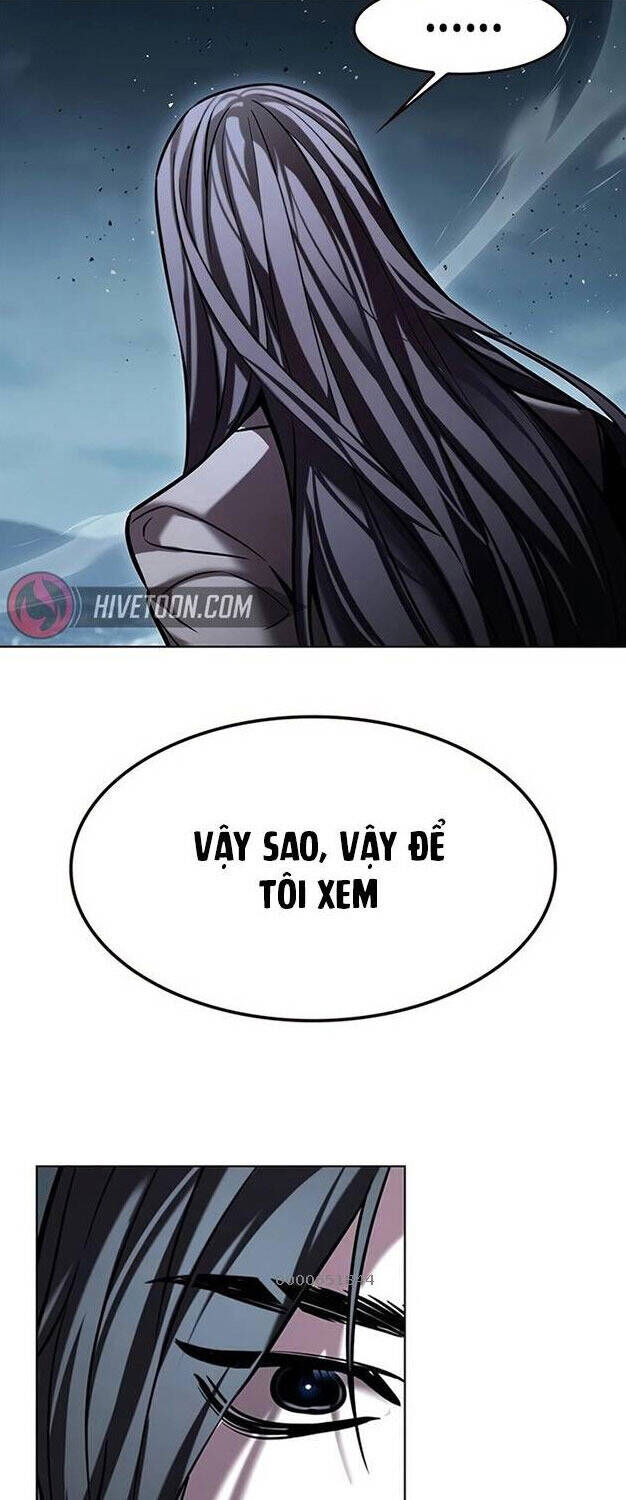 Cô Dâu Của Sói Trắng Chapter 311 - Trang 2