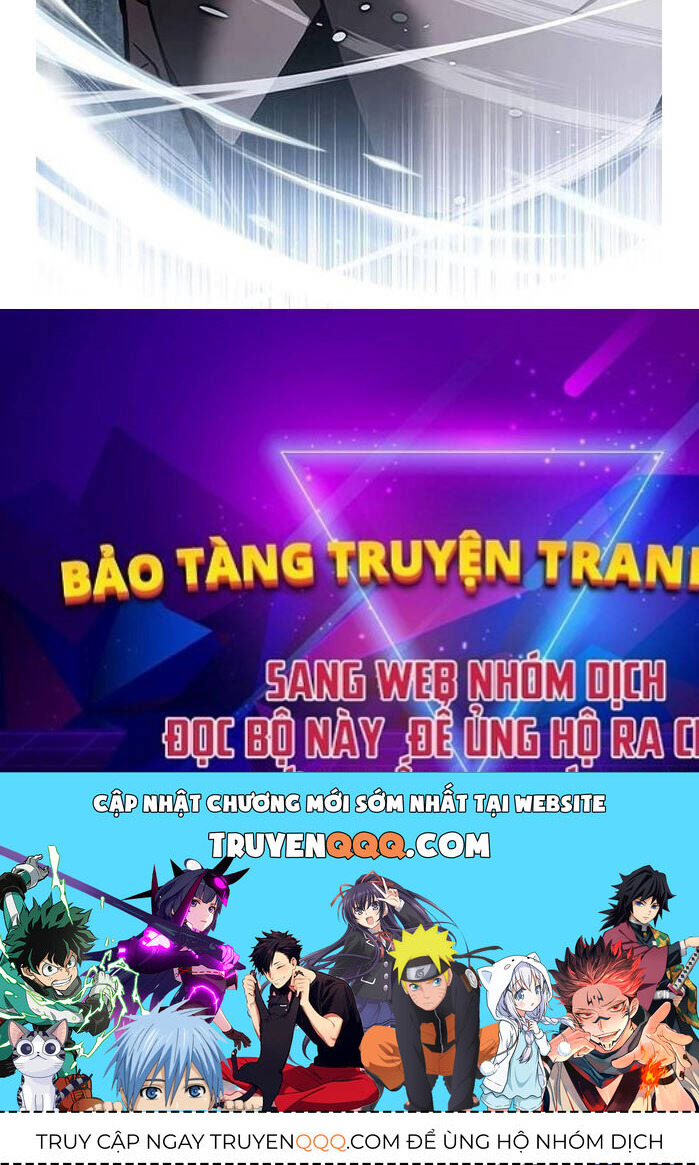 Cô Dâu Của Sói Trắng Chapter 311 - Trang 2