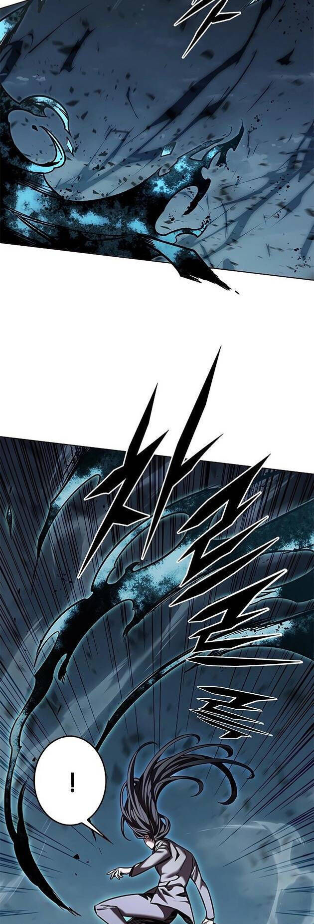 Cô Dâu Của Sói Trắng Chapter 312 - Trang 2