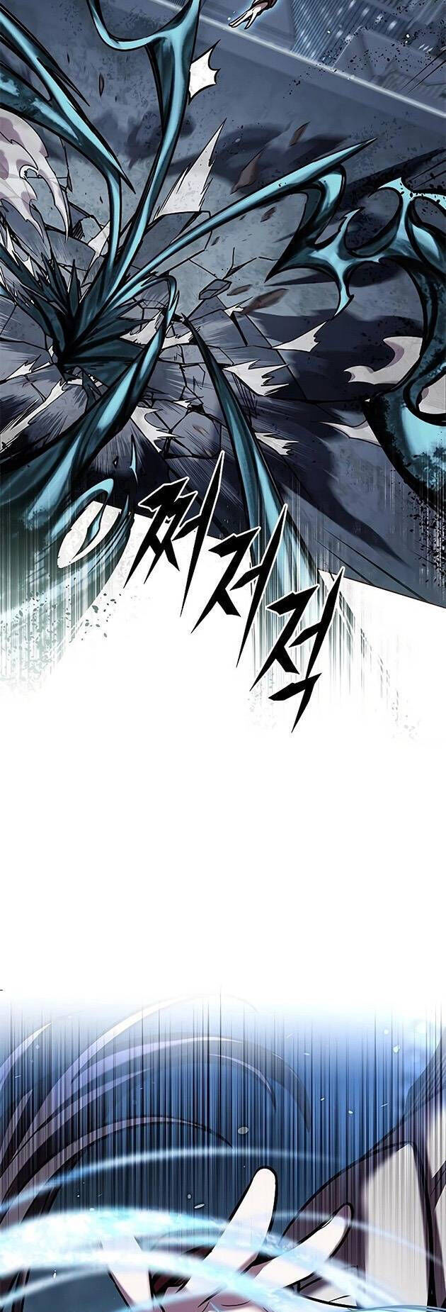 Cô Dâu Của Sói Trắng Chapter 312 - Trang 2